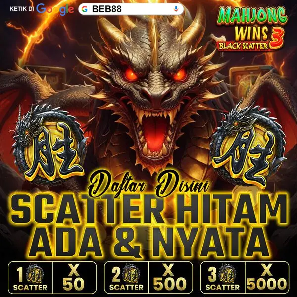 BEB88 APK Resmi Unduh Indonesia